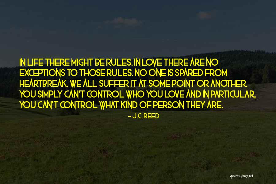 Fettinger Fuel Quotes By J.C. Reed Fettinger Fuel Quotes By J.C. Reed