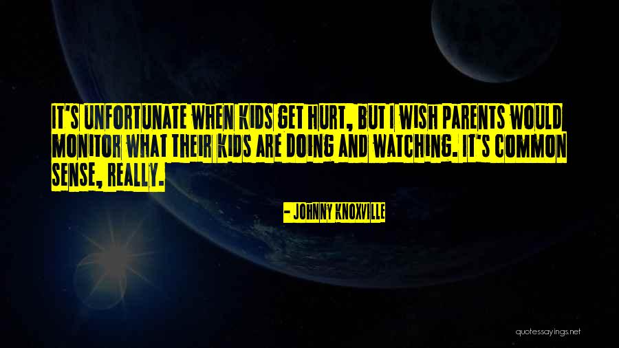 Fettiplace Family Quotes By Johnny Knoxville Fettiplace Family Quotes By Johnny Knoxville
