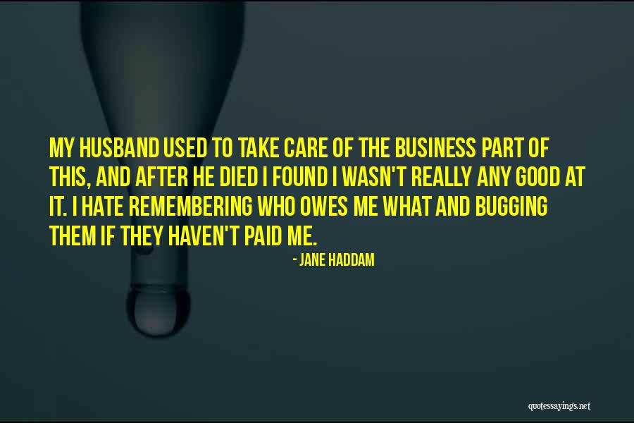 Fettkether Construction Quotes By Jane Haddam Fettkether Construction Quotes By Jane Haddam
