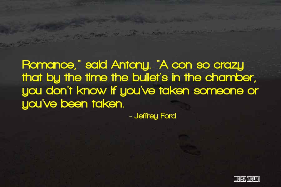 Fettkether Construction Quotes By Jeffrey Ford Fettkether Construction Quotes By Jeffrey Ford