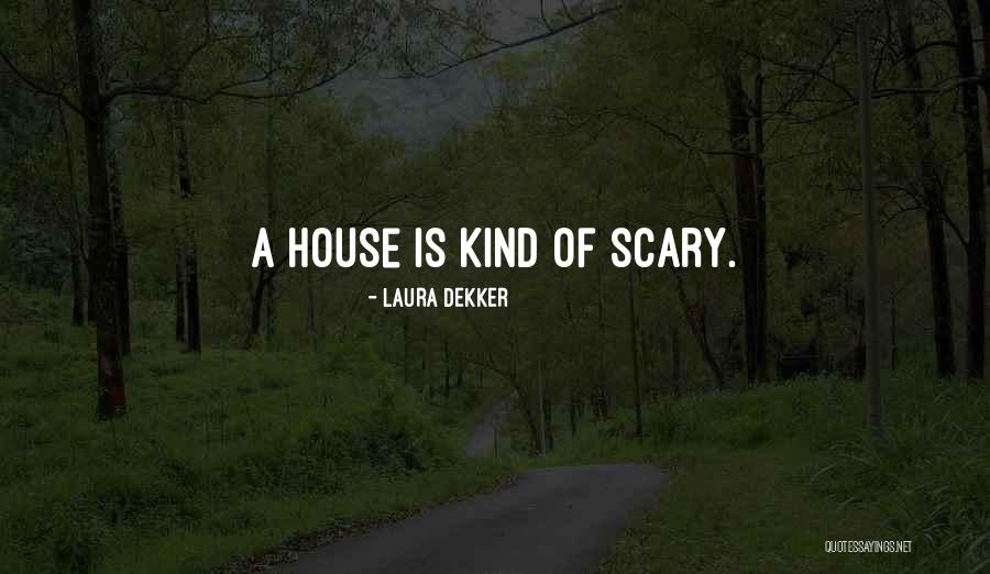 Fettkether Construction Quotes By Laura Dekker Fettkether Construction Quotes By Laura Dekker
