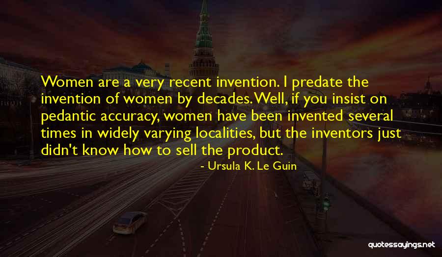 Fettkether Construction Quotes By Ursula K. Le Guin Fettkether Construction Quotes By Ursula K. Le Guin