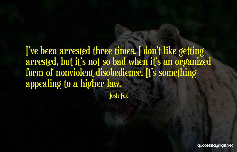 Fettle Poe Quotes By Josh Fox Fettle Poe Quotes By Josh Fox