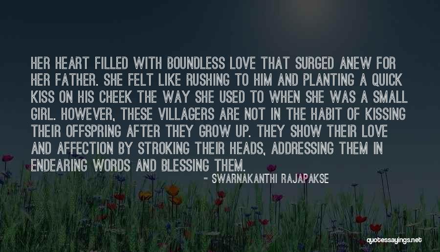 Fettle Poe Quotes By Swarnakanthi Rajapakse Fettle Poe Quotes By Swarnakanthi Rajapakse