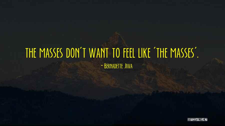 Fettouma El Quotes By Bernadette Jiwa Fettouma El Quotes By Bernadette Jiwa