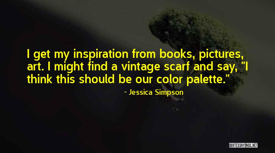 Fettouma El Quotes By Jessica Simpson Fettouma El Quotes By Jessica Simpson
