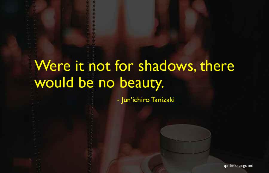 Fettspaltendes Quotes By Jun'ichiro Tanizaki Fettspaltendes Quotes By Jun'ichiro Tanizaki