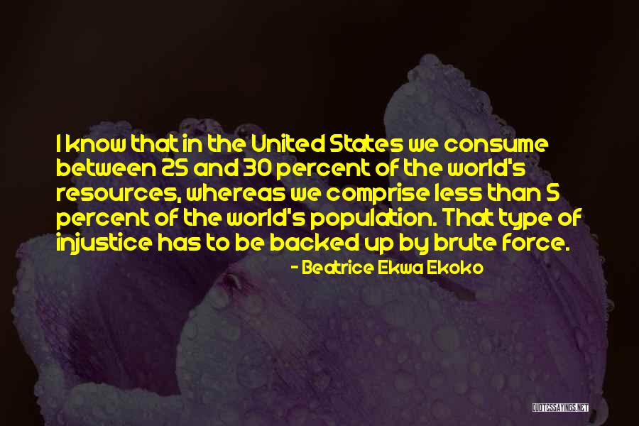 Fettspielen Quotes By Beatrice Ekwa Ekoko Fettspielen Quotes By Beatrice Ekwa Ekoko