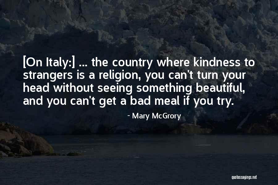 Fettspielen Quotes By Mary McGrory Fettspielen Quotes By Mary McGrory