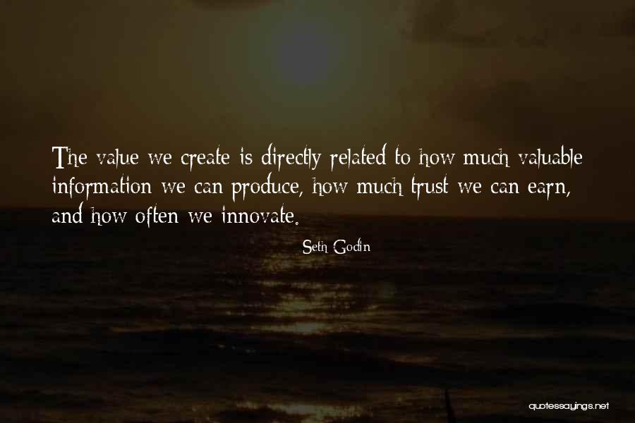 Fettspielen Quotes By Seth Godin Fettspielen Quotes By Seth Godin