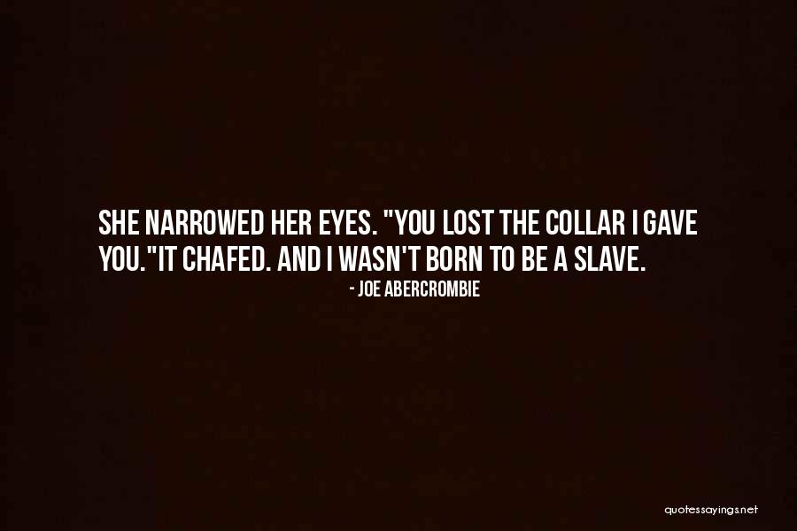 Fettuccine Carbonara Quotes By Joe Abercrombie Fettuccine Carbonara Quotes By Joe Abercrombie