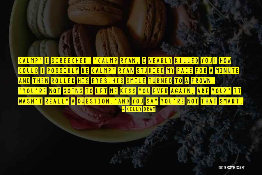Fettuccine Carbonara Quotes By Kelly Oram Fettuccine Carbonara Quotes By Kelly Oram