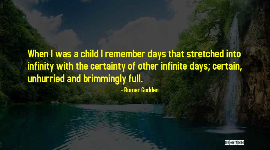 Fettuccine Carbonara Quotes By Rumer Godden Fettuccine Carbonara Quotes By Rumer Godden
