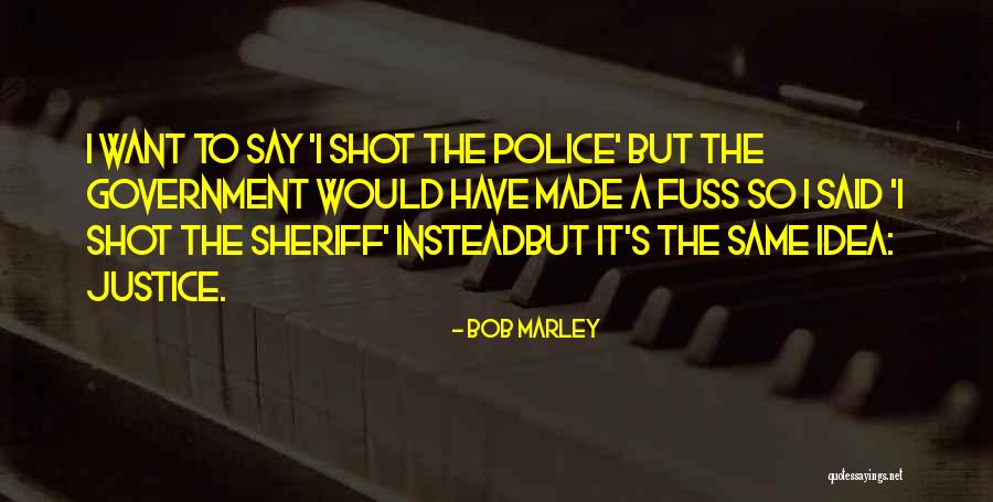 Fetus At 11 Quotes By Bob Marley Fetus At 11 Quotes By Bob Marley