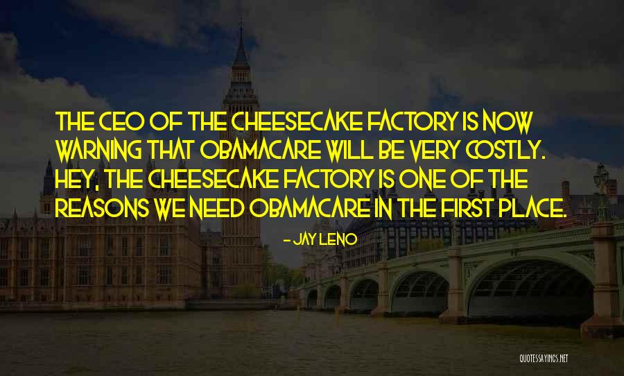 Fetus At 11 Quotes By Jay Leno Fetus At 11 Quotes By Jay Leno