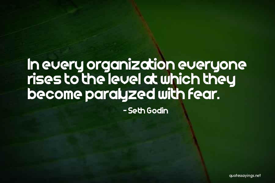 Fetus At 11 Quotes By Seth Godin Fetus At 11 Quotes By Seth Godin