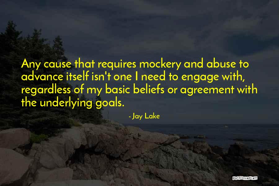 Fetyko Family School Quotes By Jay Lake