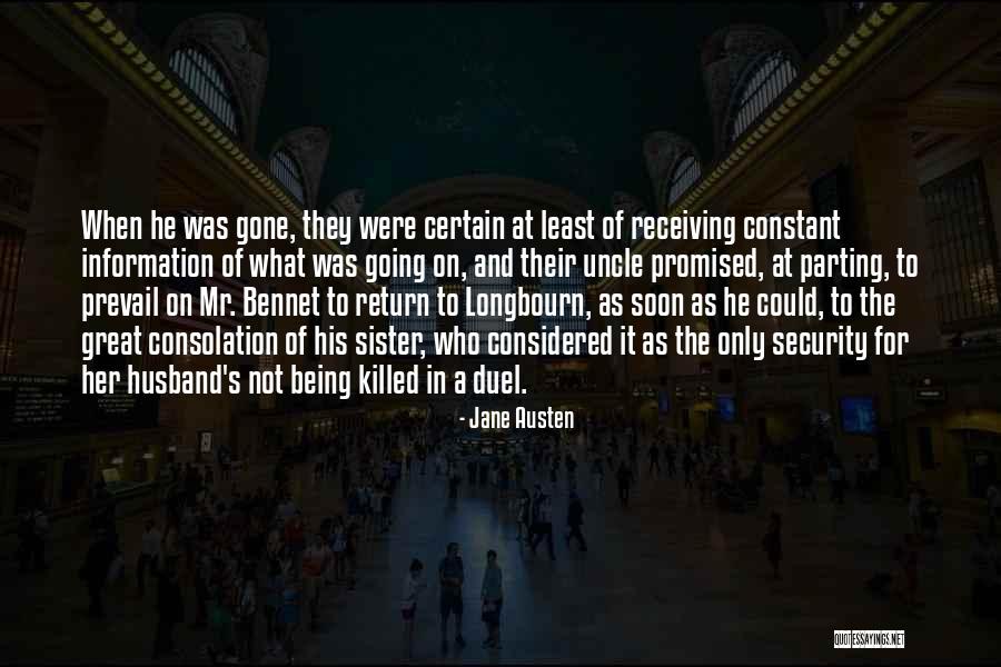 Fetzenmarkt Quotes By Jane Austen Fetzenmarkt Quotes By Jane Austen