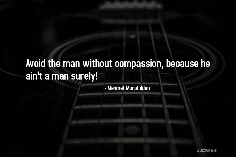 Fetzenmarkt Quotes By Mehmet Murat Ildan Fetzenmarkt Quotes By Mehmet Murat Ildan