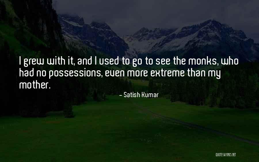 Fetzenmarkt Quotes By Satish Kumar Fetzenmarkt Quotes By Satish Kumar