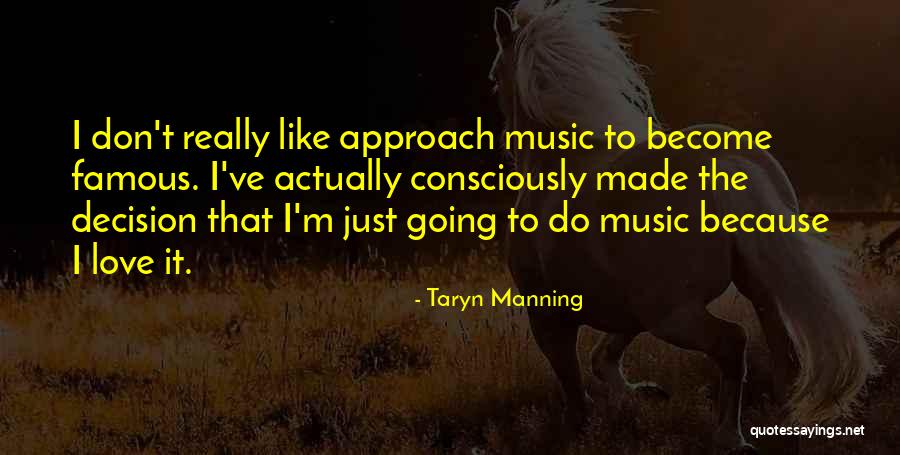 Fetzenmarkt Quotes By Taryn Manning Fetzenmarkt Quotes By Taryn Manning