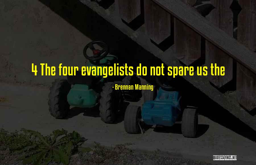Fetzer Valve Quotes By Brennan Manning Fetzer Valve Quotes By Brennan Manning