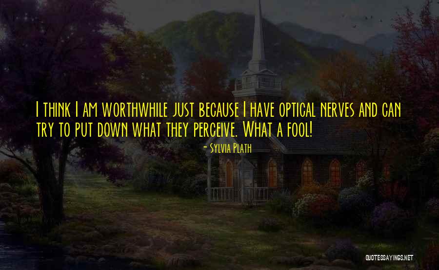 Fetzer Valve Quotes By Sylvia Plath Fetzer Valve Quotes By Sylvia Plath