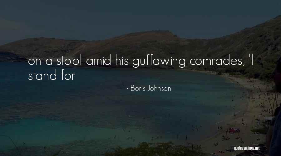 Fetzers Sausage Quotes By Boris Johnson Fetzers Sausage Quotes By Boris Johnson