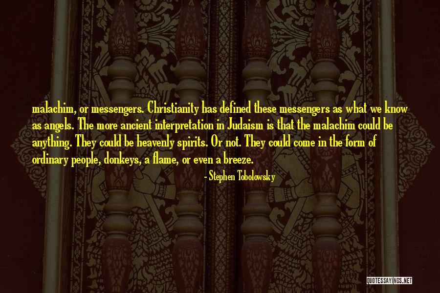 Feuchte Makuladegeneration Quotes By Stephen Tobolowsky Feuchte Makuladegeneration Quotes By Stephen Tobolowsky