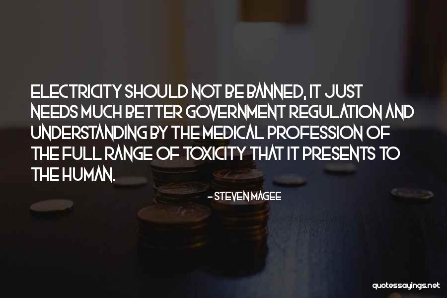 Feuchter Keller Quotes By Steven Magee Feuchter Keller Quotes By Steven Magee