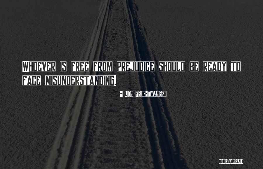 Feuchtwanger Lion Quotes By Lion Feuchtwanger Feuchtwanger Lion Quotes By Lion Feuchtwanger