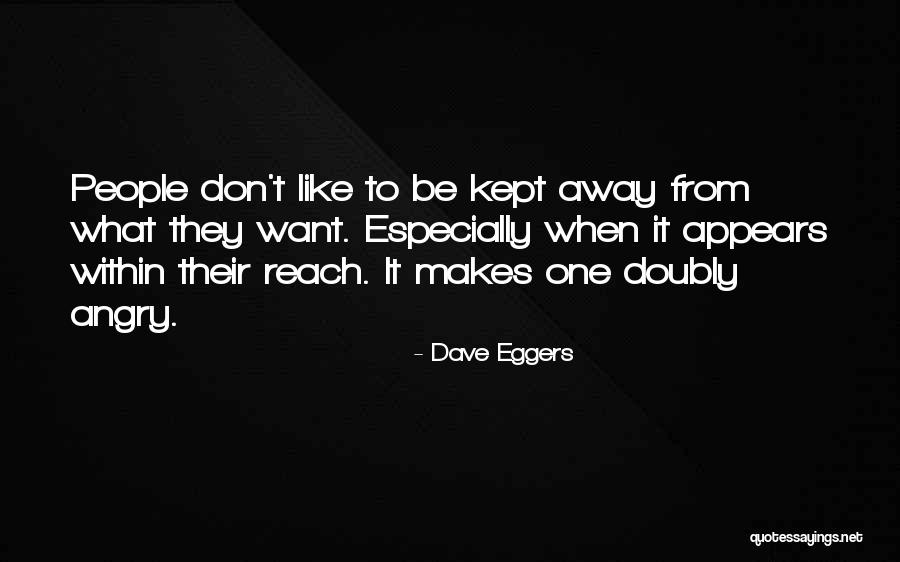 Feuchtwanger Tokens Quotes By Dave Eggers Feuchtwanger Tokens Quotes By Dave Eggers