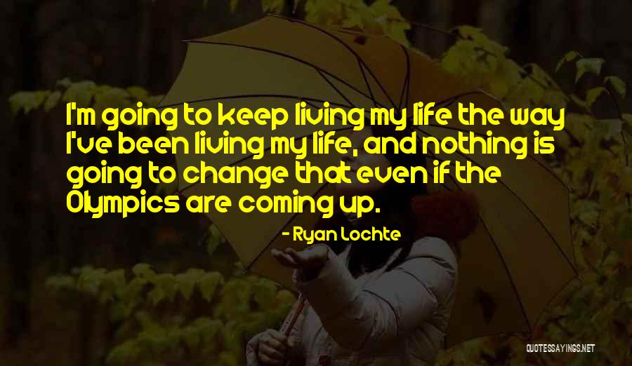 Feud Romeo And Juliet Quotes By Ryan Lochte
