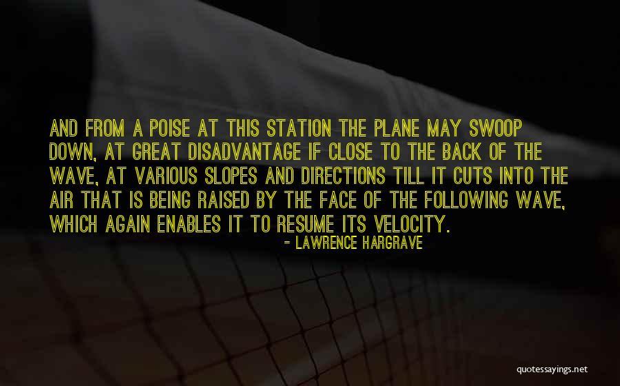 Feudales Definicion Quotes By Lawrence Hargrave Feudales Definicion Quotes By Lawrence Hargrave