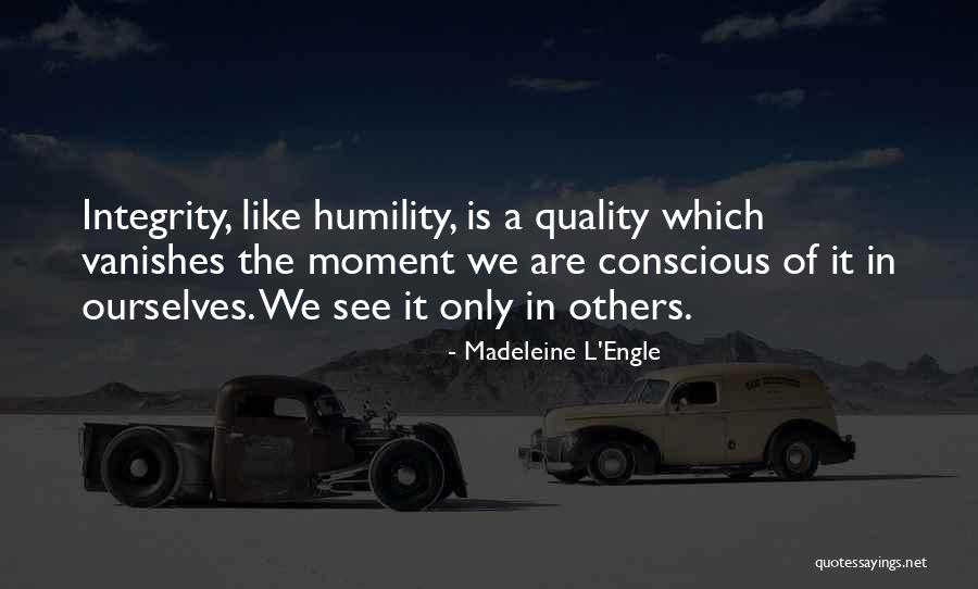Feudales Definicion Quotes By Madeleine L'Engle Feudales Definicion Quotes By Madeleine L'Engle