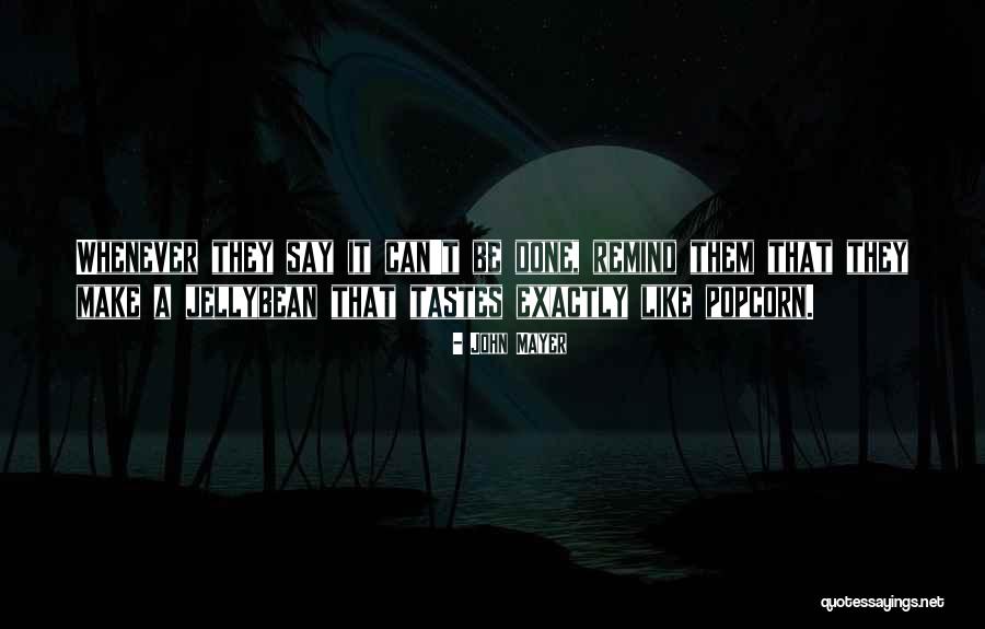 Feudalism Middle Ages Quotes By John Mayer Feudalism Middle Ages Quotes By John Mayer