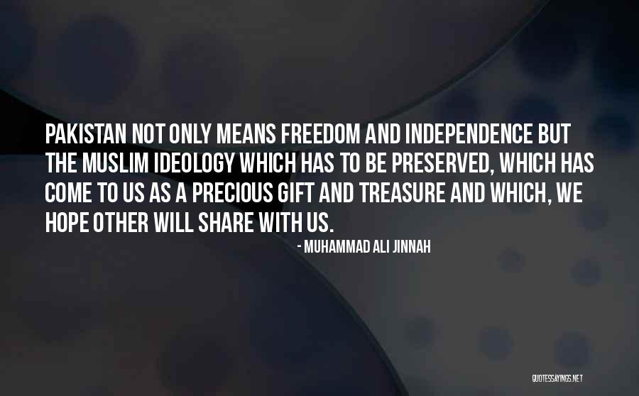 Feudalismo Caracteristicas Quotes By Muhammad Ali Jinnah Feudalismo Caracteristicas Quotes By Muhammad Ali Jinnah