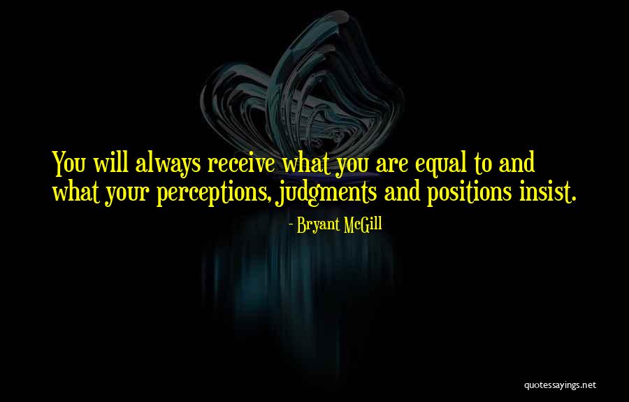 Feudalismus Bedeutung Quotes By Bryant McGill Feudalismus Bedeutung Quotes By Bryant McGill