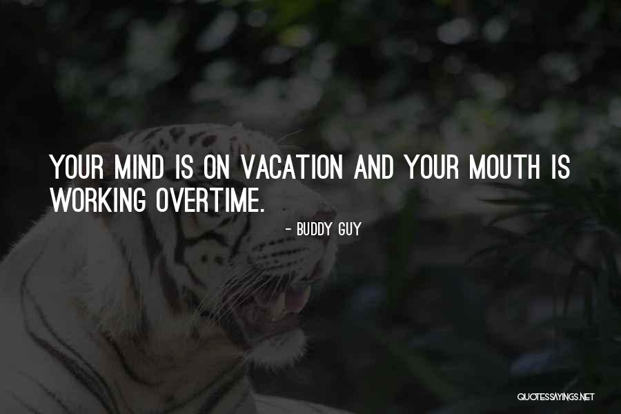 Feudalismus Deutsch Quotes By Buddy Guy Feudalismus Deutsch Quotes By Buddy Guy