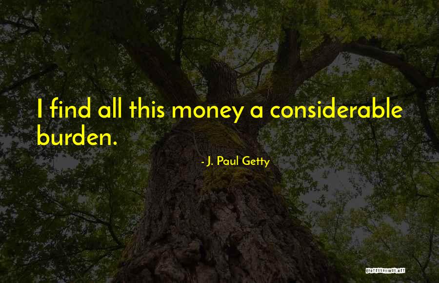 Feudalistic Economy Quotes By J. Paul Getty Feudalistic Economy Quotes By J. Paul Getty