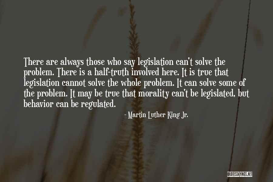 Feudalistic Society Quotes By Martin Luther King Jr. Feudalistic Society Quotes By Martin Luther King Jr.