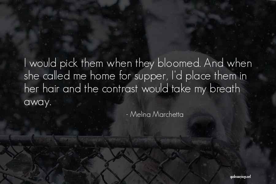 Feudalistic Society Quotes By Melina Marchetta Feudalistic Society Quotes By Melina Marchetta