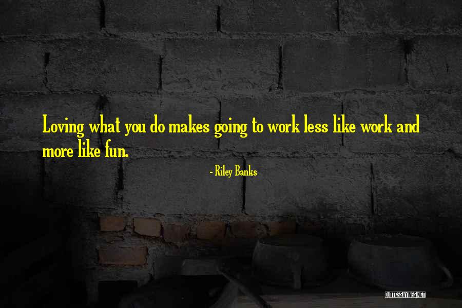 Feudalistic Society Quotes By Riley Banks Feudalistic Society Quotes By Riley Banks