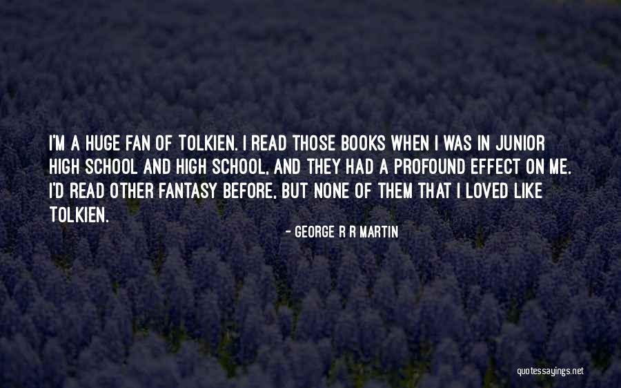 Feudalizmusnak Quotes By George R R Martin Feudalizmusnak Quotes By George R R Martin