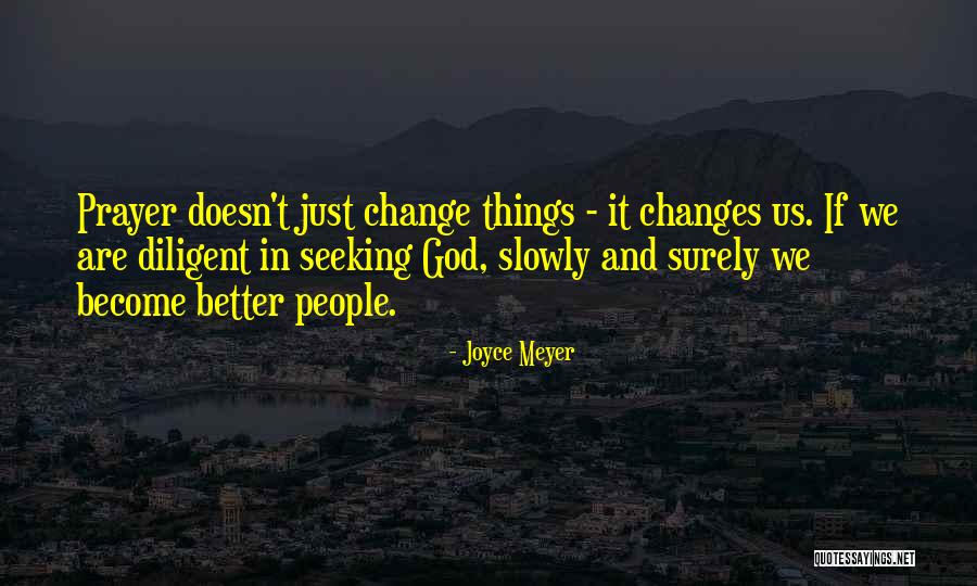Feuding Sister Quotes By Joyce Meyer Feuding Sister Quotes By Joyce Meyer