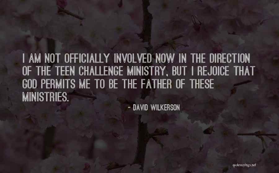 Feuer Nursing Review Quotes By David Wilkerson Feuer Nursing Review Quotes By David Wilkerson