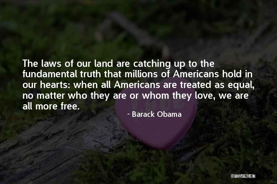 Feuerbach Pronunciation Quotes By Barack Obama Feuerbach Pronunciation Quotes By Barack Obama