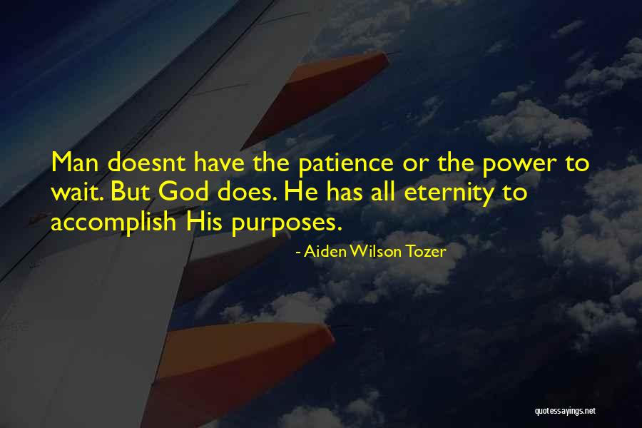Feuerbacher Hof Quotes By Aiden Wilson Tozer Feuerbacher Hof Quotes By Aiden Wilson Tozer