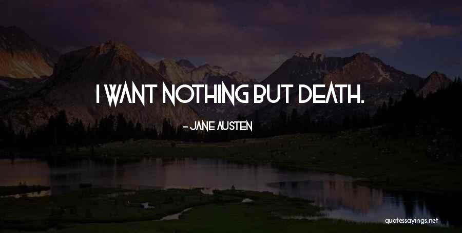 Feuerberg Quotes By Jane Austen Feuerberg Quotes By Jane Austen