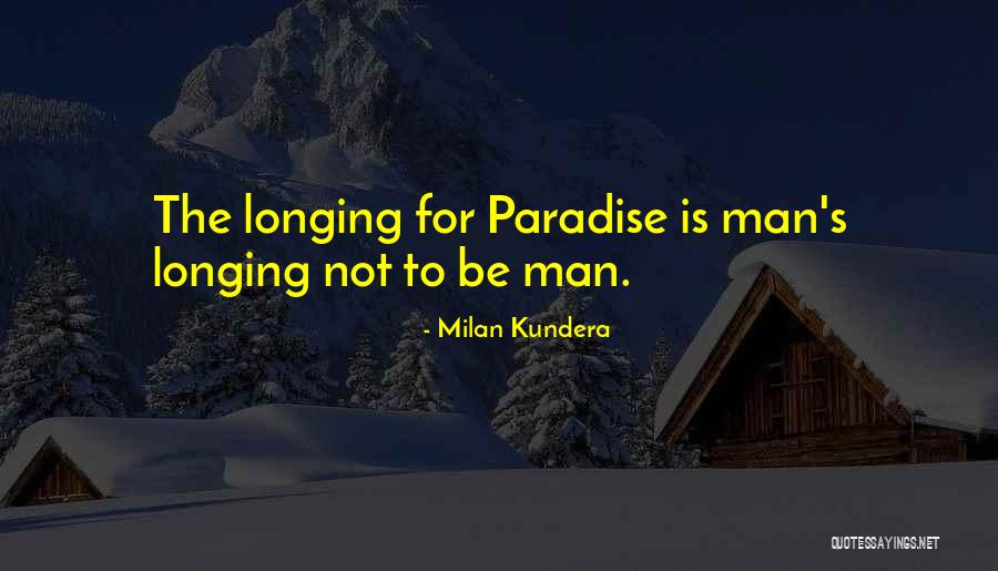Feuerborn Family Funeral Service Quotes By Milan Kundera Feuerborn Family Funeral Service Quotes By Milan Kundera